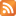Abonneren op RSS - Machineveiligheid