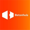 Arbocatalogus beton
